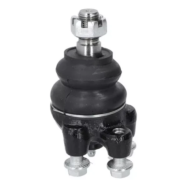 Rotula Bandeja Sup Hy H100/porter 94/05 Gmb