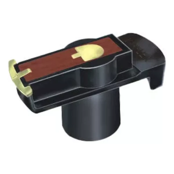 Rotores de distribuidor para chevrolet corsa plus