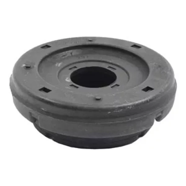 Cazoleta Amortiguador Conicas Sail /aveo /spark 800/1000