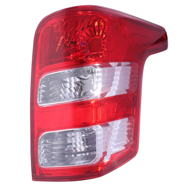 Farol Trasero Derecho Mitsubishi L200 Katana/work