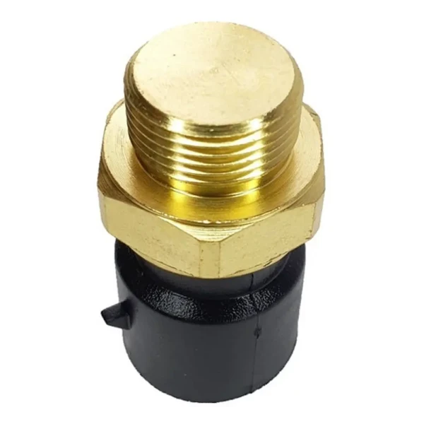 Bulbos para chevrolet corsa plus