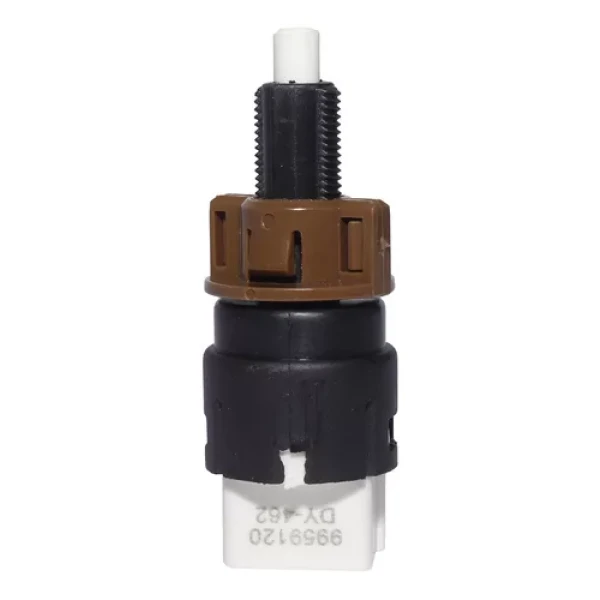 Switch De Freno Para Chevrolet D Max