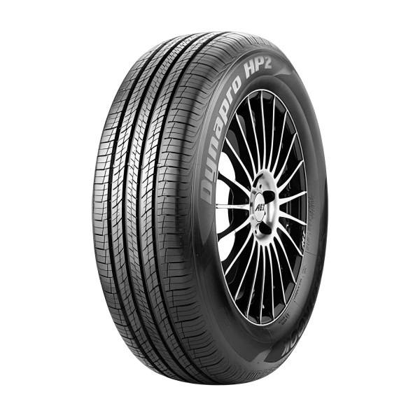 neumatico 235 60 r16 hankook ra33 dynapro hp2 100 h