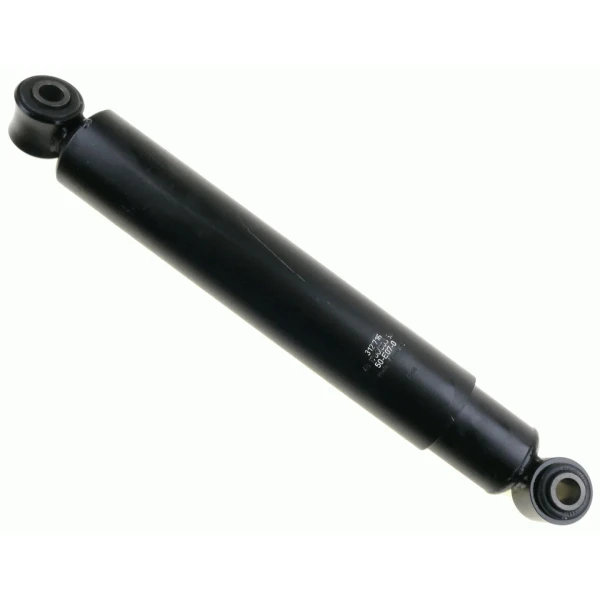 Amortiguador Trasero Para Kia Frontier 2005 2021 2.5