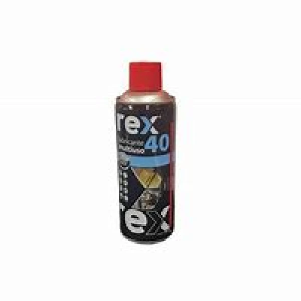Lubricantes Multiuso Rex 150ml