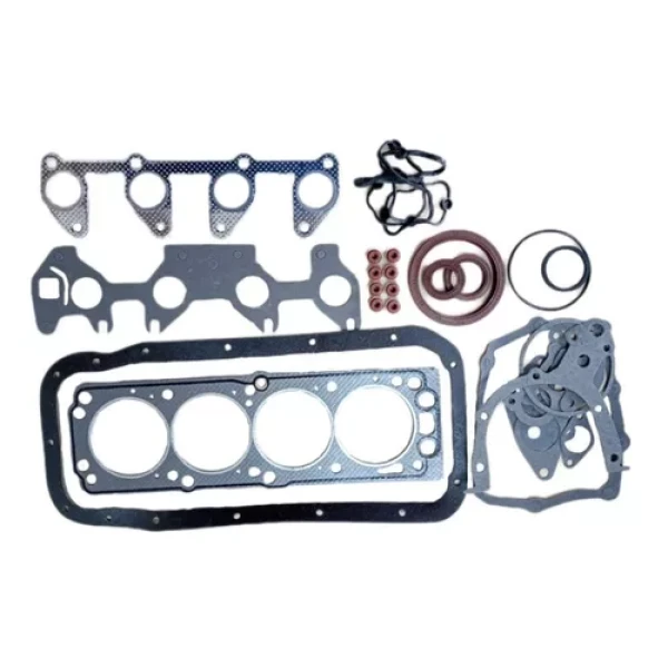 Kit Empaquetadura De Motor Para Chevrolet Corsa