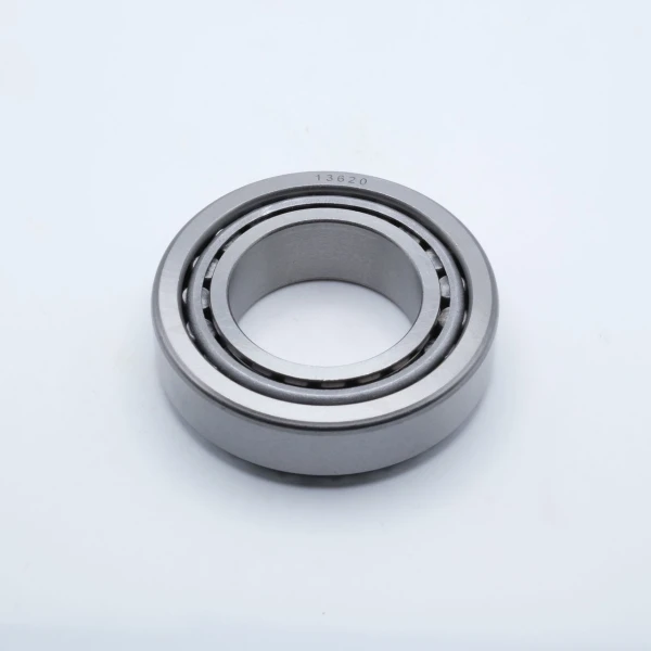 Rodamiento Delantero M12649/10 Luv / H100 / Porter / Terrano/ Hilux Bearings Rodamiento Delantero M12649/10 Luv / H100 / Porter / Terrano/ Hilux Bearings