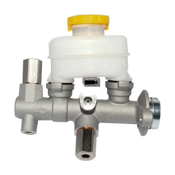 Bomba Freno Nissan V16 1.6 Ga16dne 98/11 Wurtex
