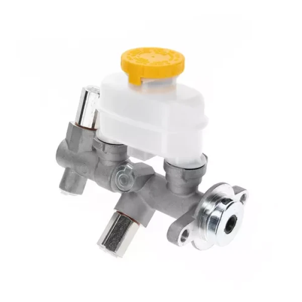 Bomba De Freno Nissan V16 Ga16dn Soikon