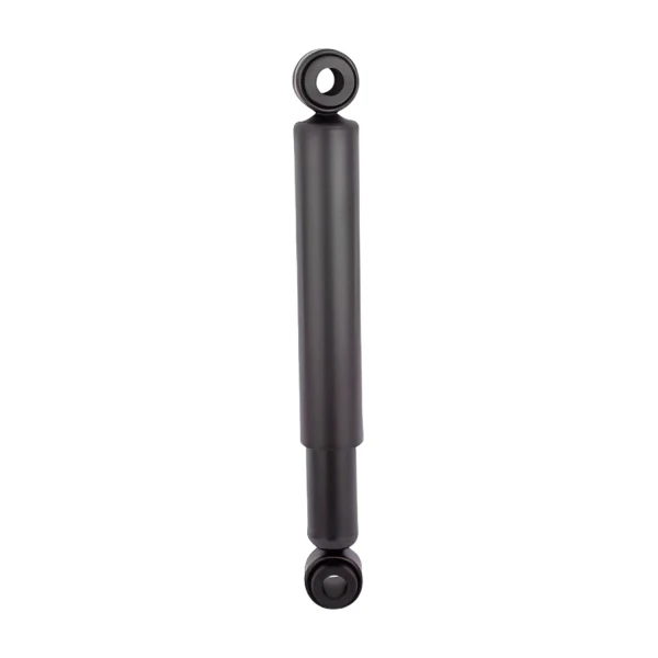 Par Amortiguadores Traseros Para Toyota Hilux 1983 1988 4x4