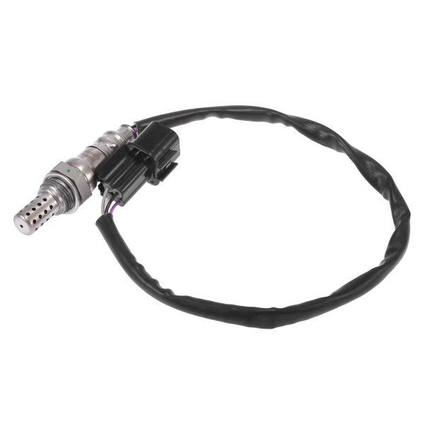 Sensor Oxigeno Chev Sail 1.4 11/17 16 Valv Pos 2 Enchufe Cuadrado Global Energy