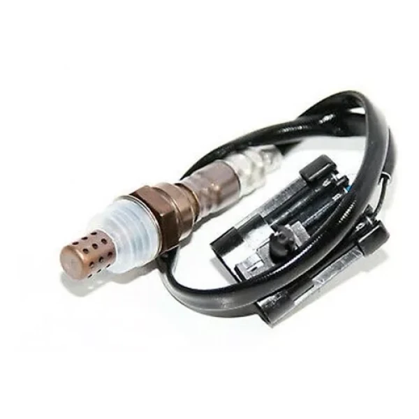 Sensor Oxigeno Chevr Luv 2.2 C/enchufe Global Energy