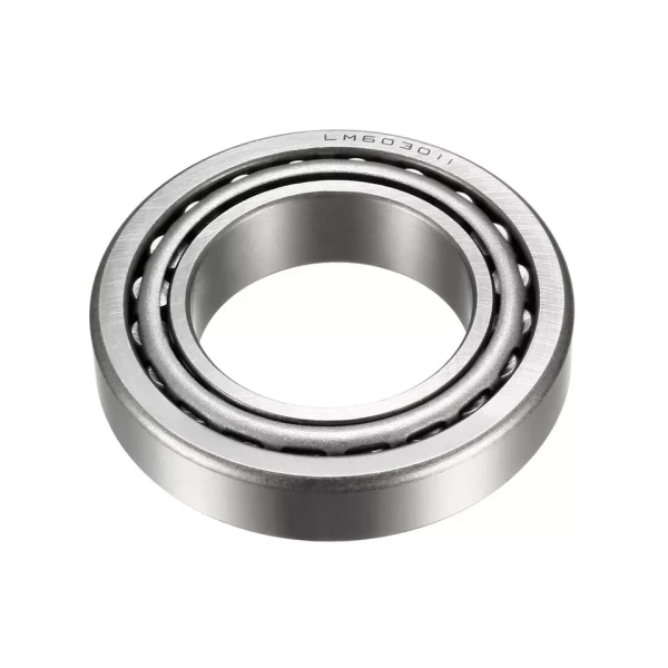 Rodamiento Rda Del Ns Terrano D21/22 Int 40210-3s60 Mrk
