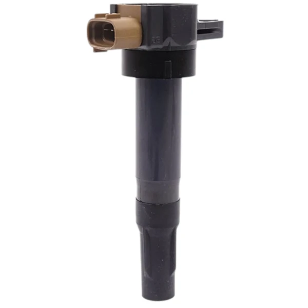 Bobina D'accensione SUZUKI WAGON R | Prezzo E Costo On Line Su