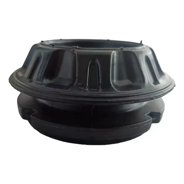 Cazoleta Amortiguador Con Rodamiento Yaris 14/23