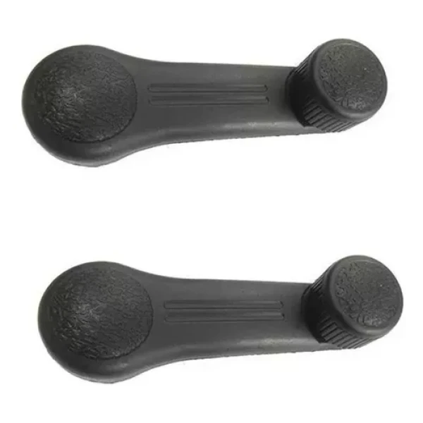 Manilla alza vidrio para hyundai accent