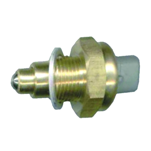 Bulbo M/atras Ty Hilux /corolla Ktc