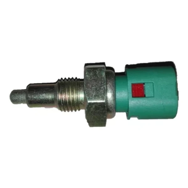 Bulbo M/atras Renault Megane Simbol Ktc