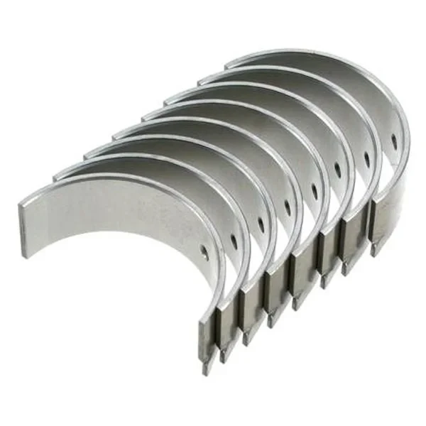 Metal Biela Sunny 0.50
