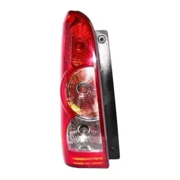 Farol trasero izquierdo para chevrolet n300