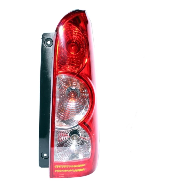 Farol Trasero Derecho Chev N300 11/19 Diforza