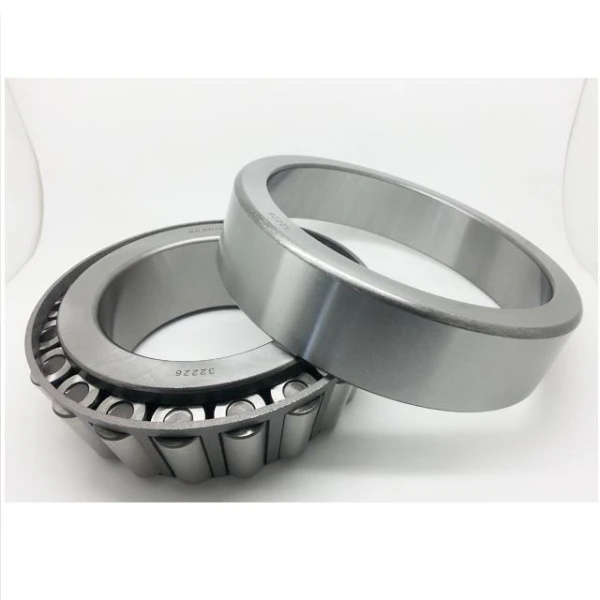 RODAMIENTO RUEDA CHEVROLET/NISSAN/VW L45449/10 PFI BEARING