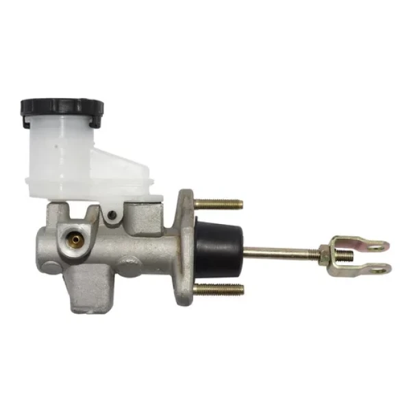 Bomba Embrague L200/ Montero - Wurtex