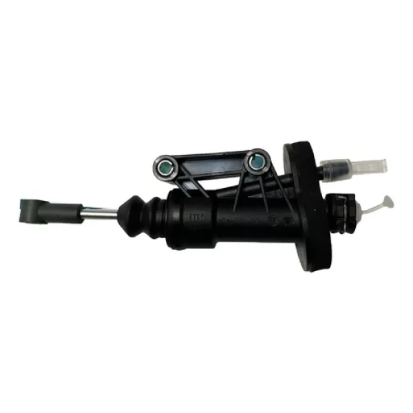 Bomba De Embrague Amarok - Wurtex