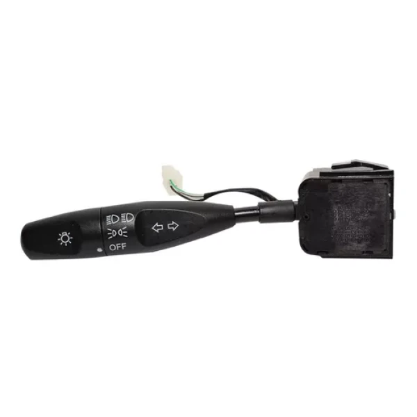 Telecomando Luces Dw Racer/pointer/ Heaven - Wurtex