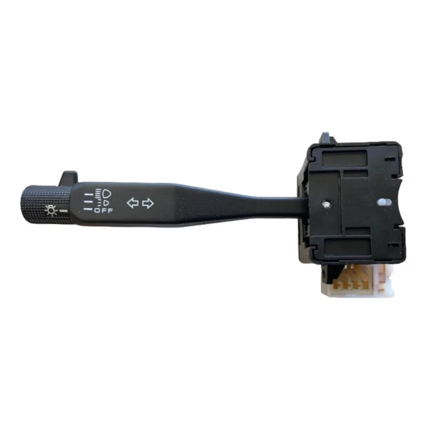 Telecomando Luces Nissan D21  Wurtex