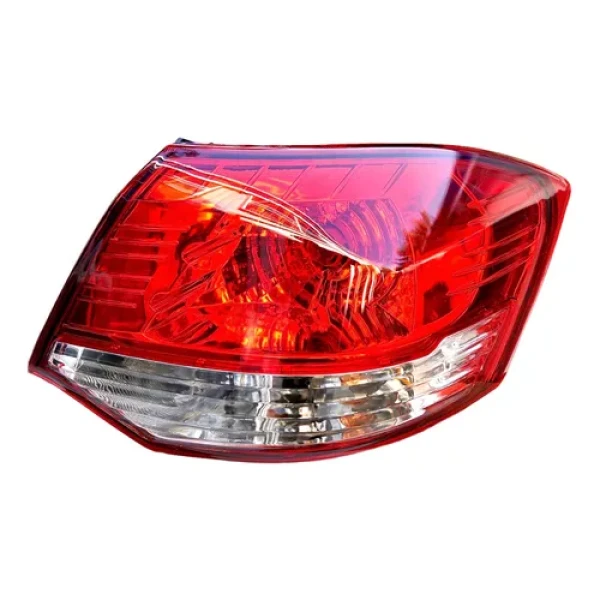 Farol Trasero Exterior Derecho Voleex C30 2013-2024 Diforza