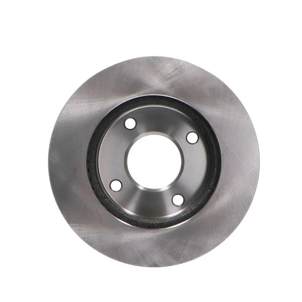 Disco De Freno Para Nissan Tiida 2006 2017