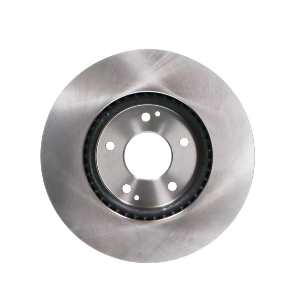 Disco De Freno Para Ssangyong Korando 2011 2021