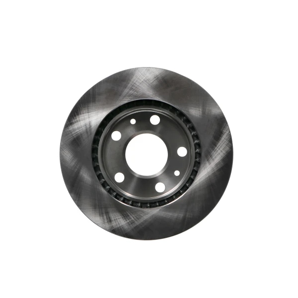 Disco De Freno Para Renault Duster 2012 2021