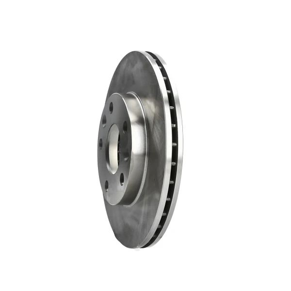 Disco De Freno Para Renault Duster 2012 2021