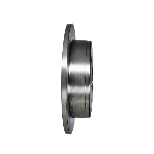 Disco De Freno Para Chevrolet Optra 2004 2014