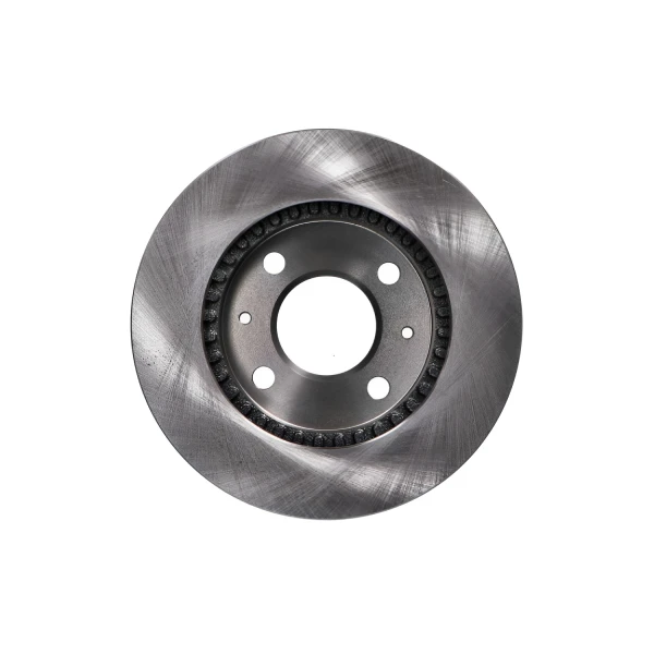 Disco De Freno Para Nissan Sentra 1996 2000 B14
