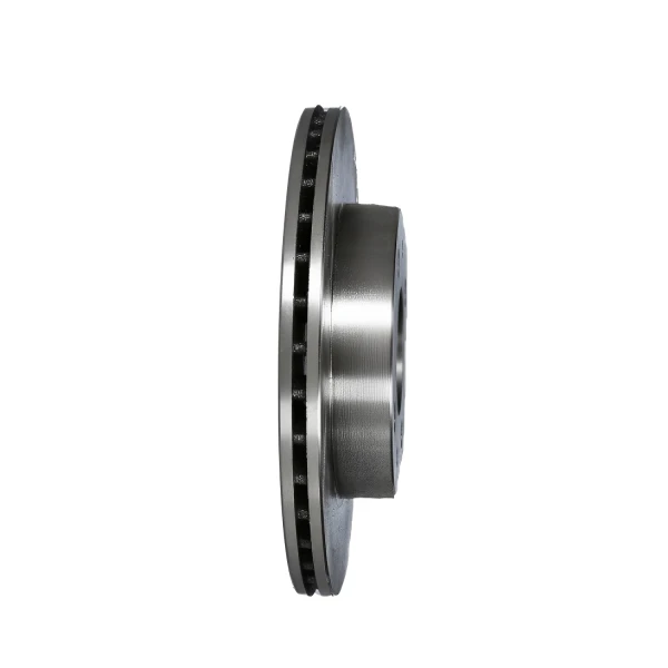 Disco De Freno Para Nissan Sentra 1996 2000 B14