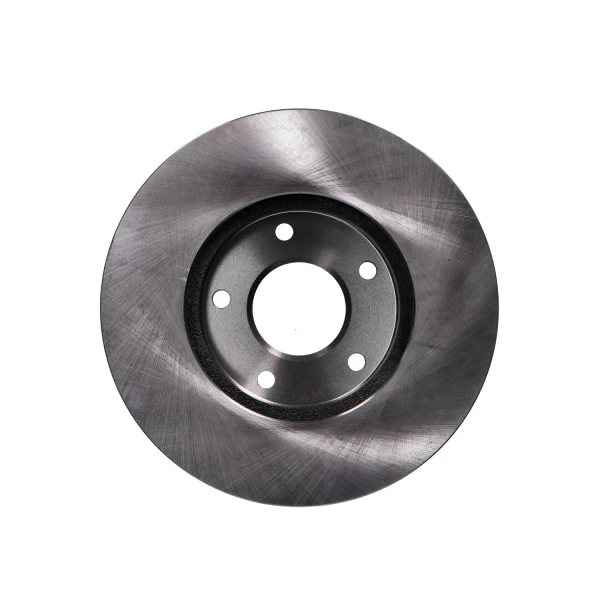 Disco De Freno Para Nissan X Trail 2001 2012 T30