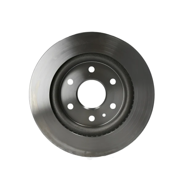 Disco De Freno Para Chevrolet Traverse 2009 2017