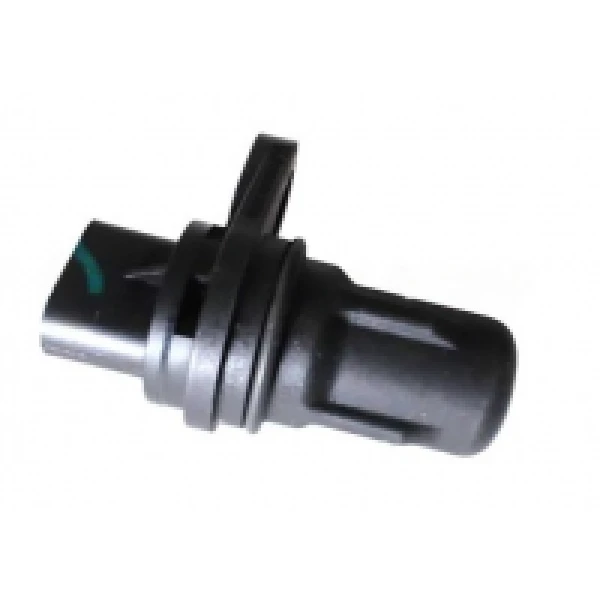 Sensor Pocicion Cigueñal Ckp Jac S1 /s2/s3 Global Energy