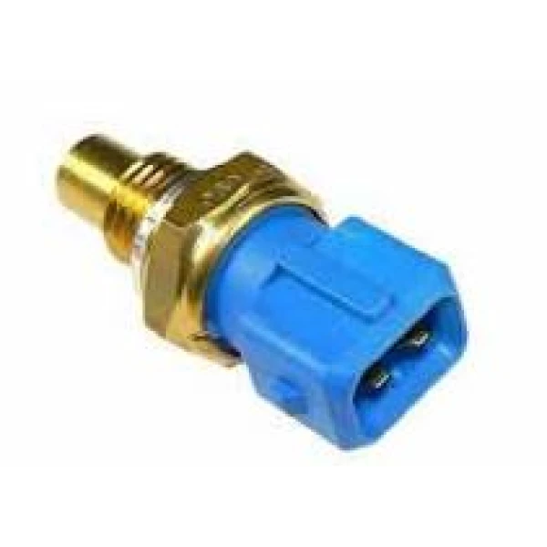 Sensores De Temperatura Para Chevrolet Spark 2006 2009 1000
