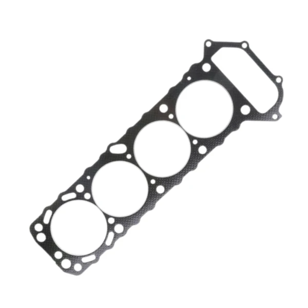 Empaquetadura De Culata Para Nissan D21 1993 2010 2.4 12 Valvulas