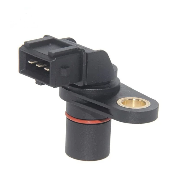Sensor Posicion Eje Leva Spark Gt 1.2 10/17 Global Energy