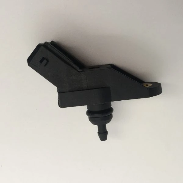 Sensor Map Para Chevrolet Corsa
