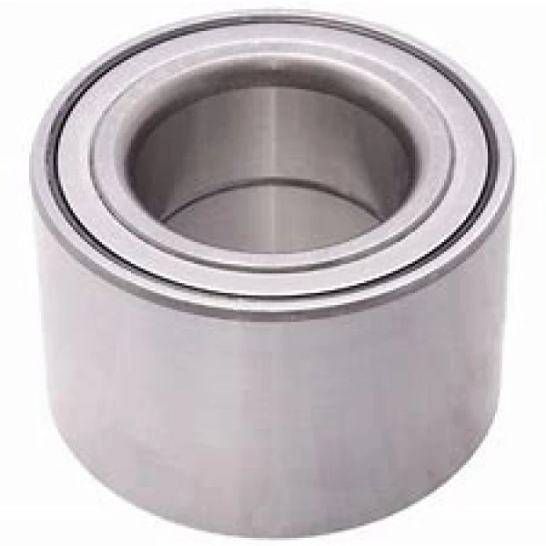 Rodamiento Rueda Delanterosuzuki Celerio 1000 35x62x40 Wurtex