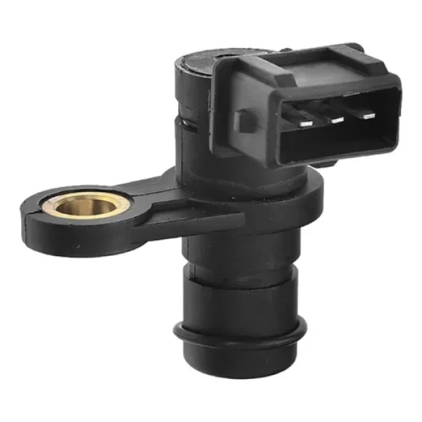 Sensor Posicion Eje Leva Cmp Spark 0.8/1.0 04/16 Global Energy