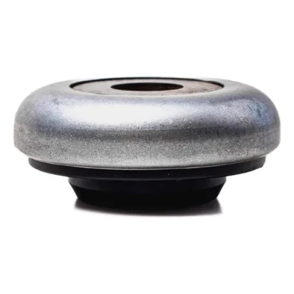 Rodamiento Cazoleta Jac Jac S2 1.5 16/20 Dcroer