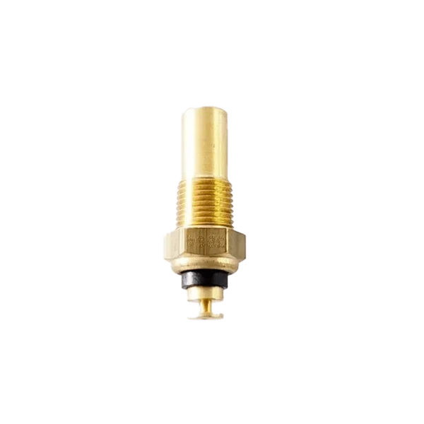 Bulbo De Temperatura Para Chevrolet Apache S10 1999 2000 2.2