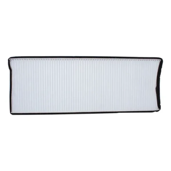 Filtro Polen Chevr Corsa 96/00 / Astra /combo Cu 4251 Stp